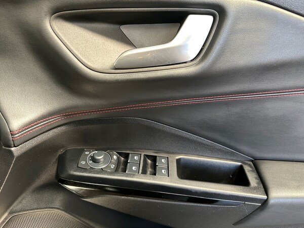 Used Ford Puma 2024 for sale - 76086536: Photo 25