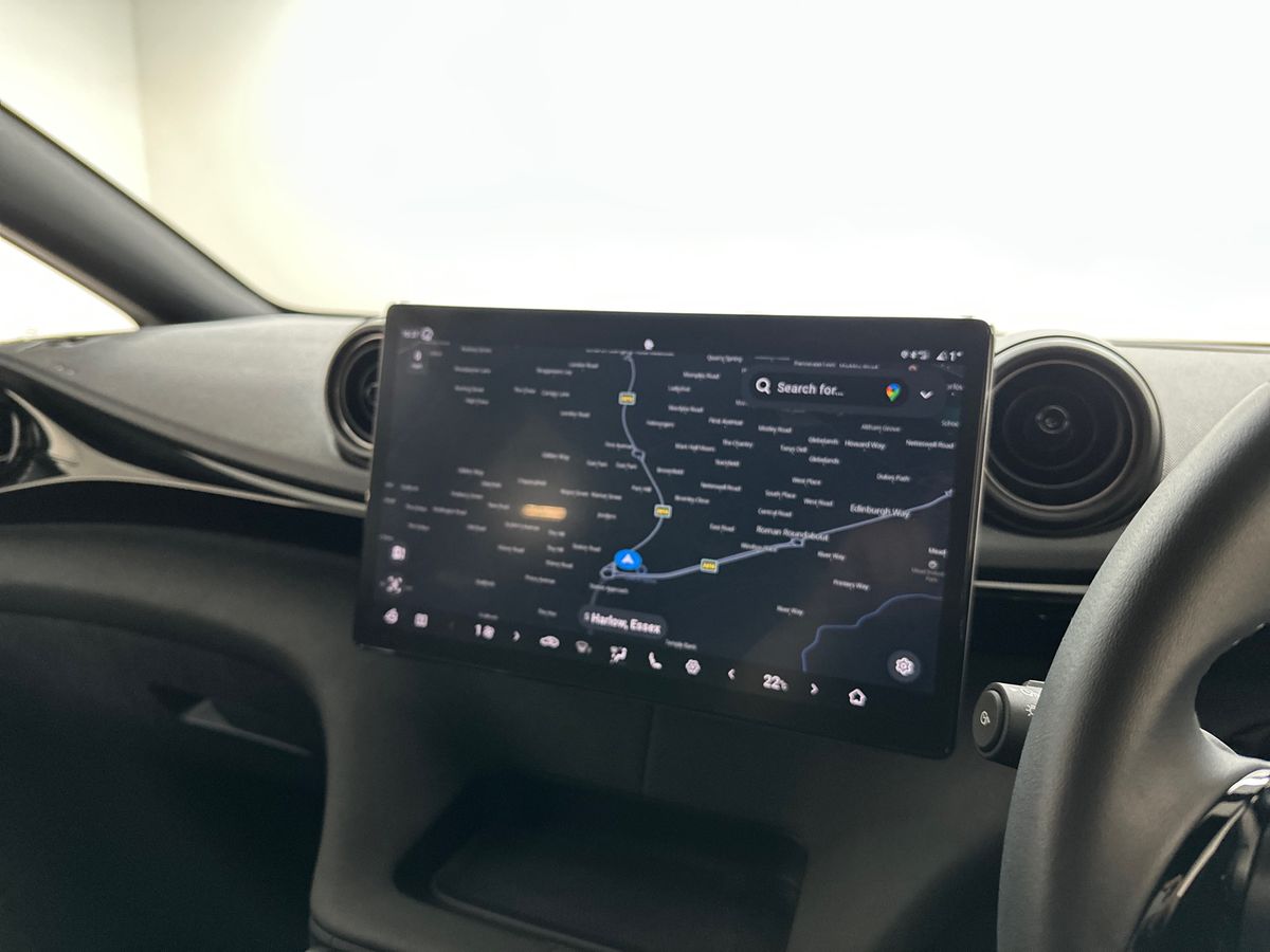 Used BYD Dolphin 2024 for sale - 77406222: Photo 20