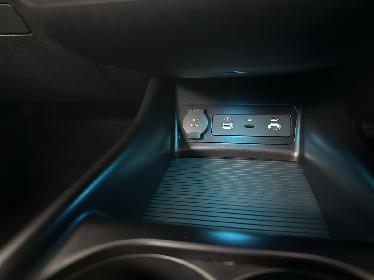 Used BYD Dolphin 2024 for sale - 77406222: Photo 24