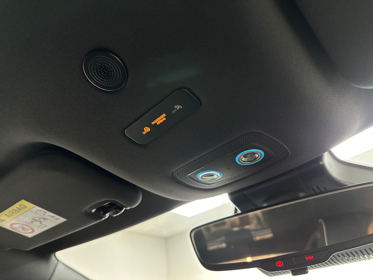 Used BYD Dolphin 2024 for sale - 77406222: Photo 29