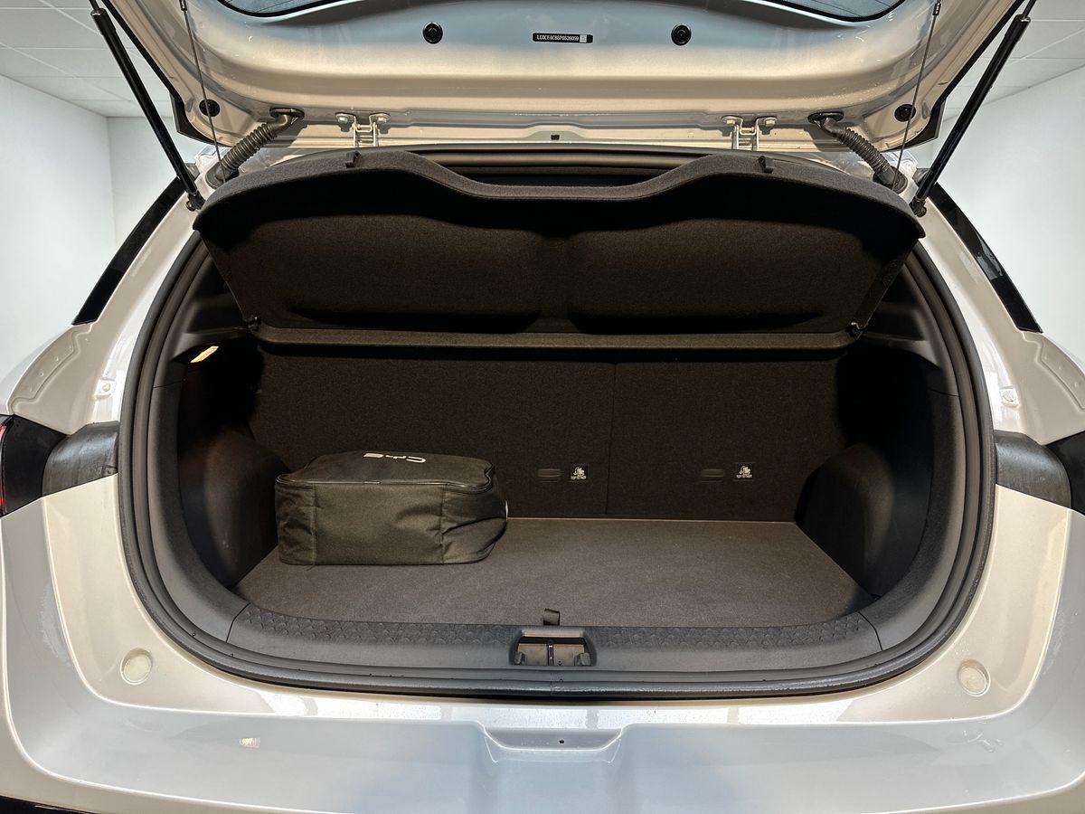 Used BYD Dolphin 2024 for sale - 77406222: Photo 34