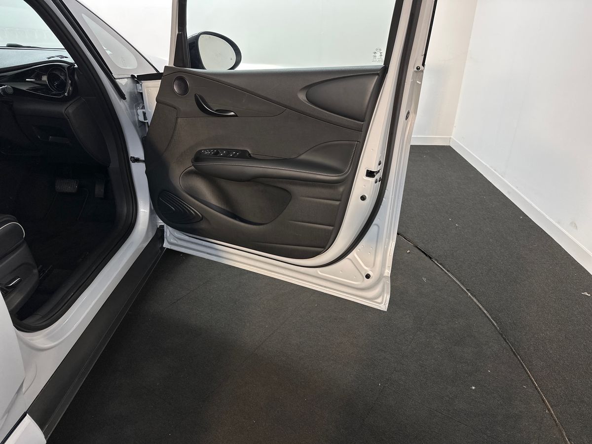 Used BYD Dolphin 2024 for sale - 77406222: Photo 35