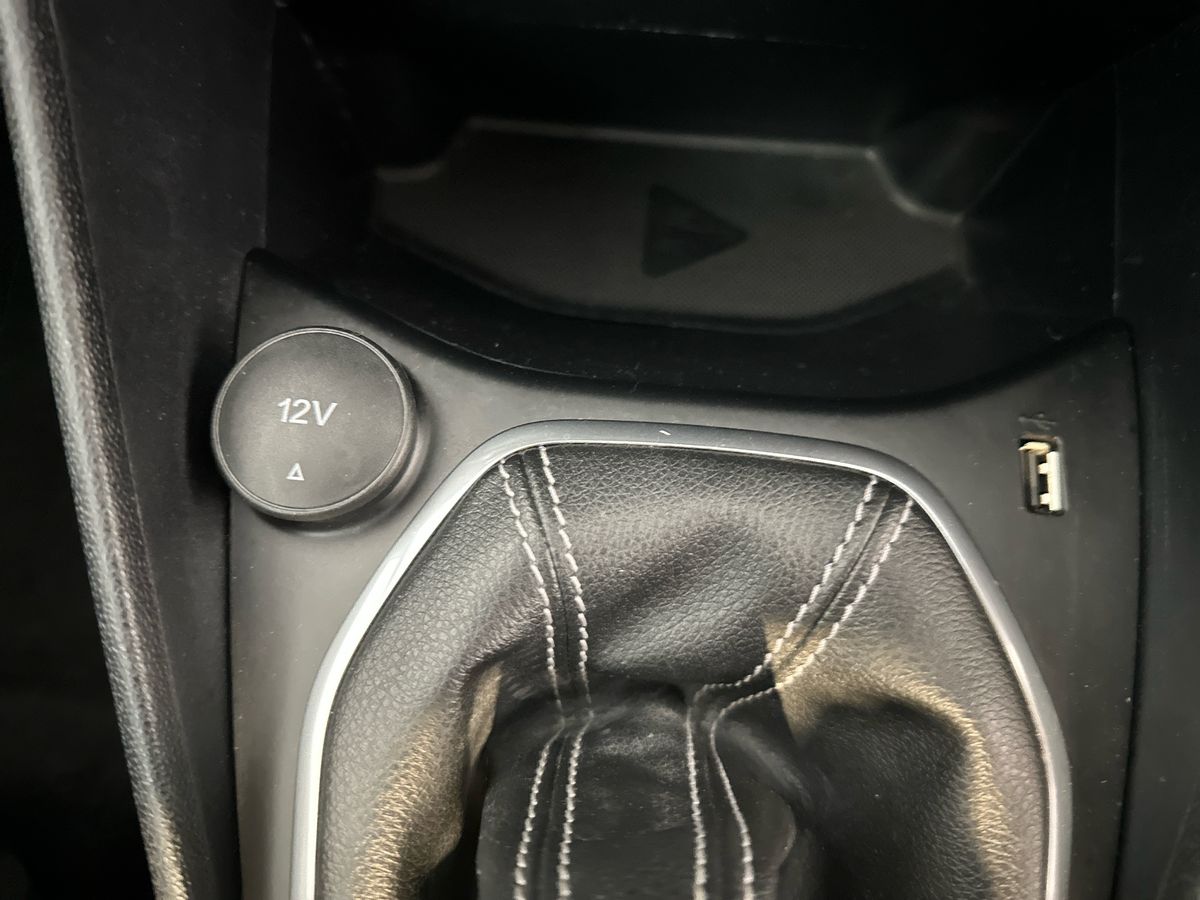 Used Ford Fiesta 2023 for sale - 78206723: Photo 24