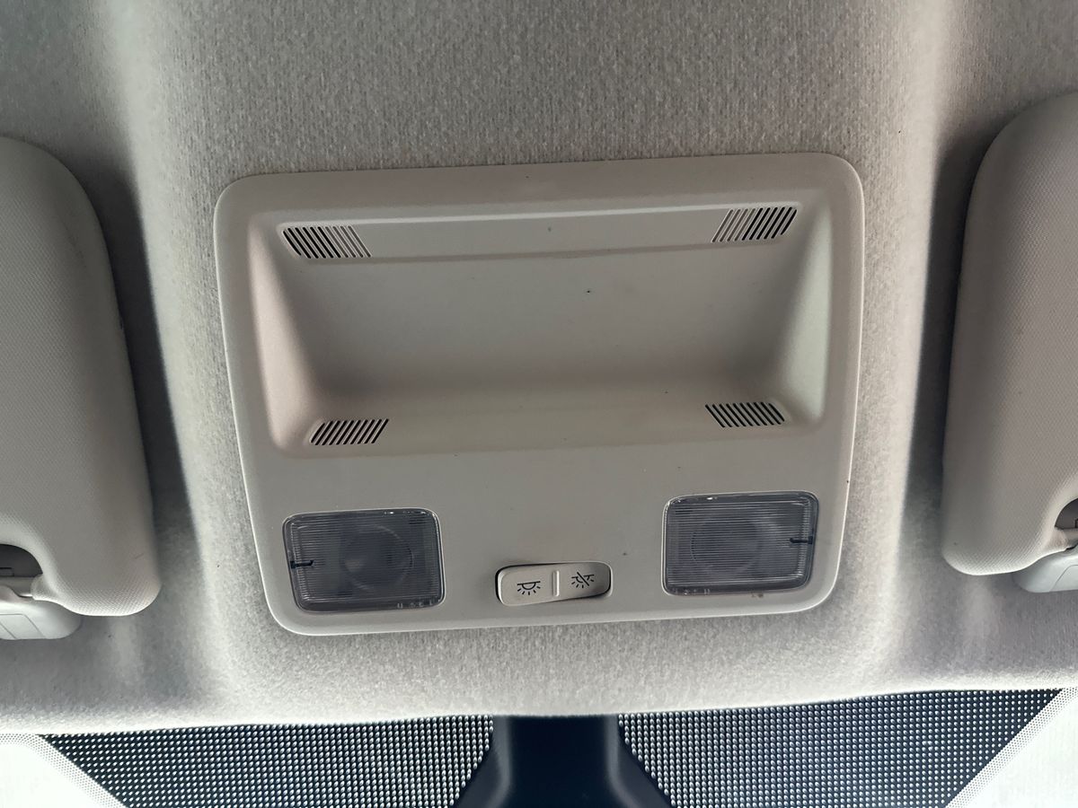 Used Ford Fiesta 2023 for sale - 78206723: Photo 29