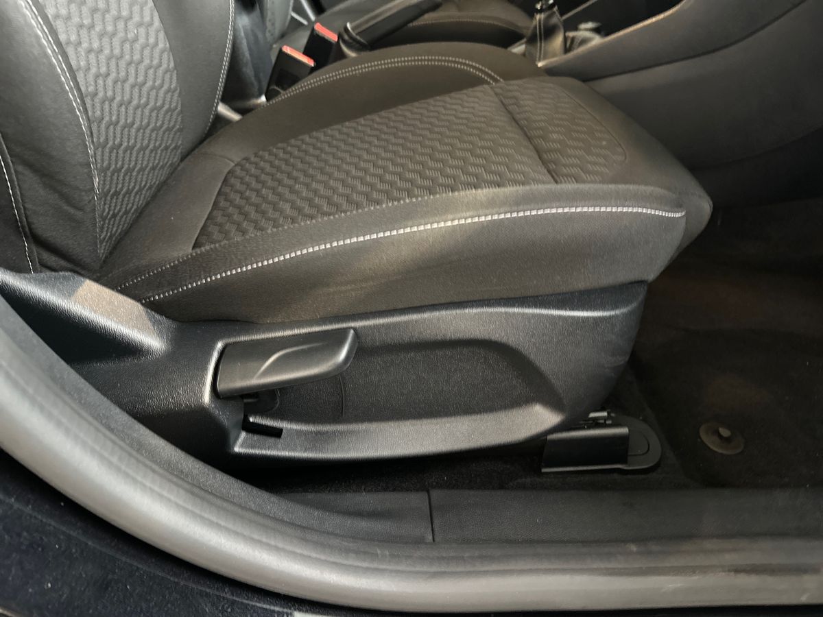 Used Ford Fiesta 2023 for sale - 78206723: Photo 30