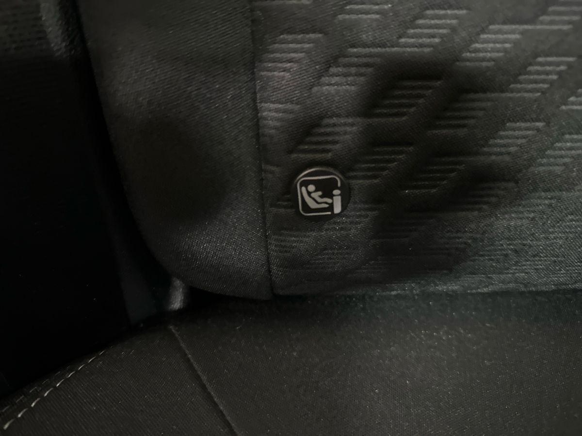 Used Ford Fiesta 2023 for sale - 78206723: Photo 31