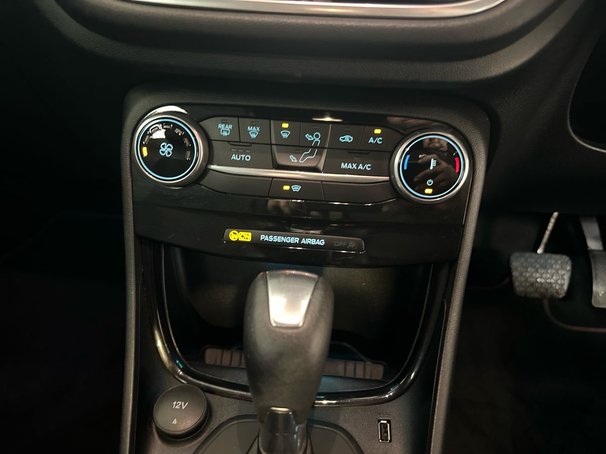 Used Ford Puma 2022 for sale - 76914904: Photo 22