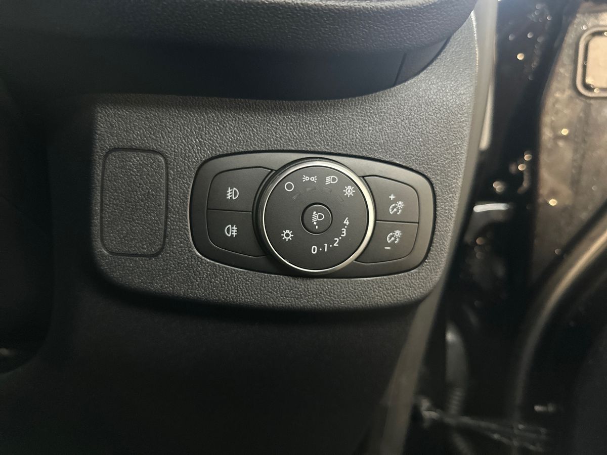 Used Ford Puma 2022 for sale - 76914904: Photo 23