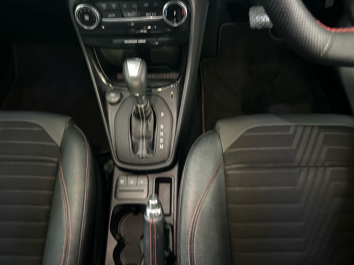 Used Ford Puma 2022 for sale - 76914904: Photo 28