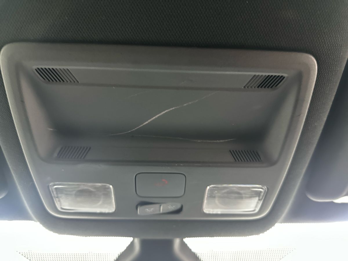 Used Ford Puma 2022 for sale - 76914904: Photo 29