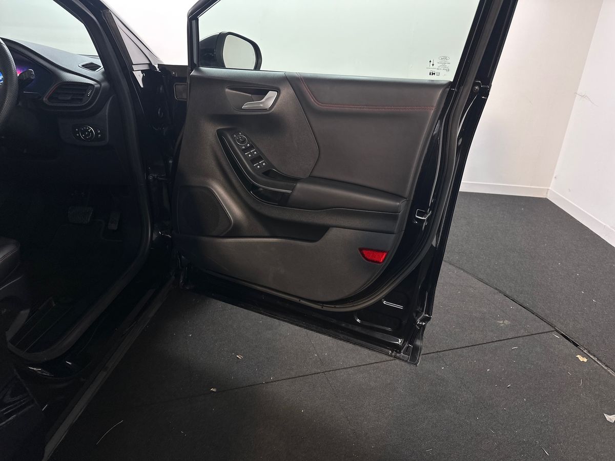 Used Ford Puma 2022 for sale - 76914904: Photo 35