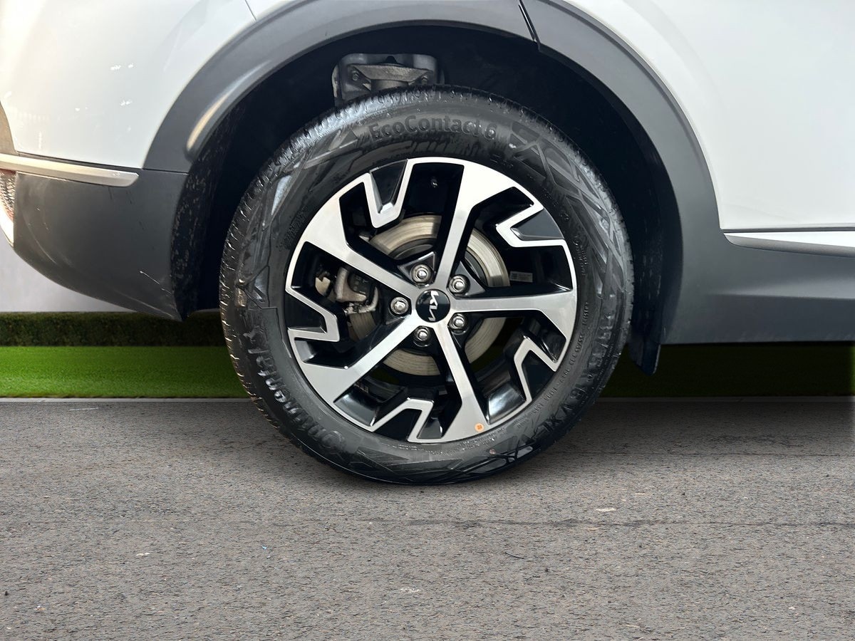 Used Kia Sportage 2024 for sale - 77157898: Photo 9