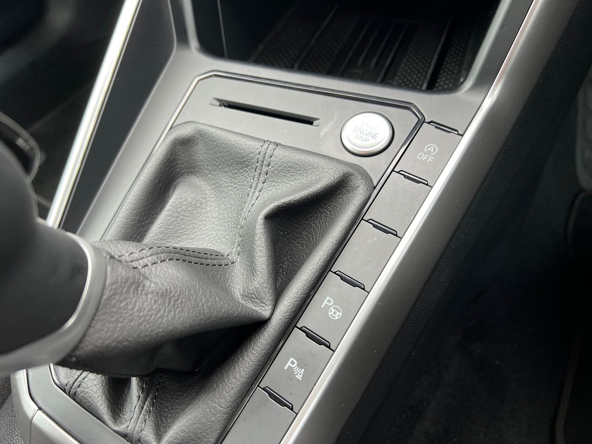 Used Volkswagen Taigo 2025 for sale - 76609619: Photo 28