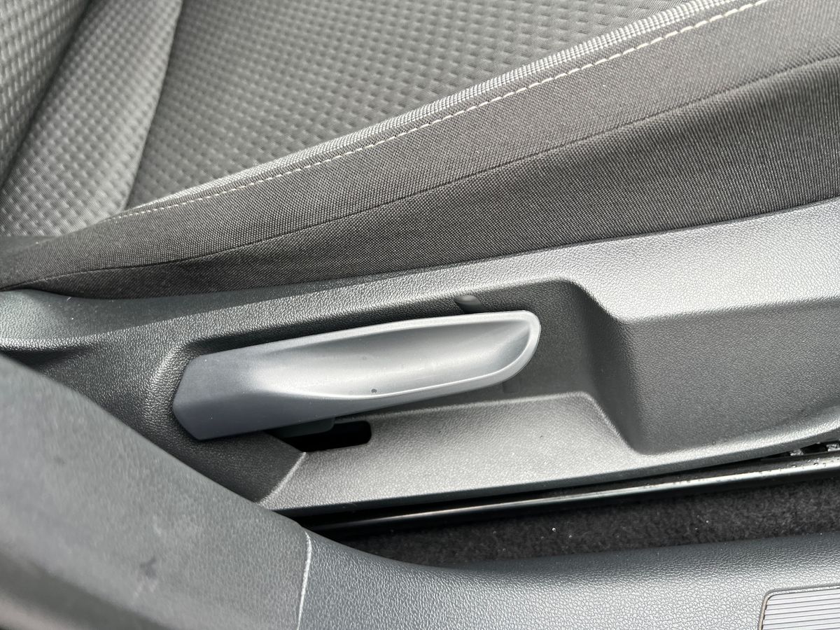 Used Volkswagen Taigo 2025 for sale - 76609619: Photo 30