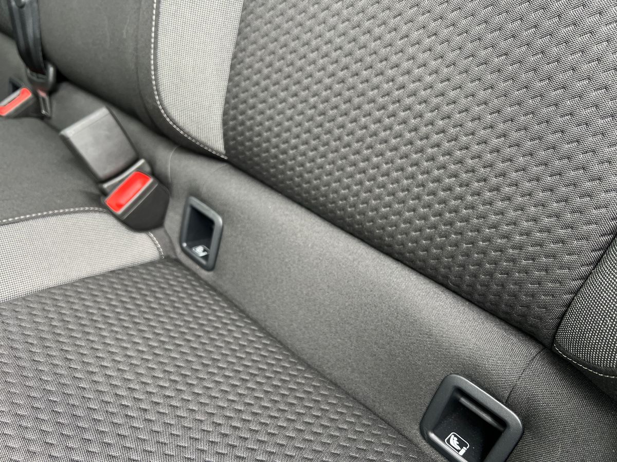 Used Volkswagen Taigo 2025 for sale - 76609619: Photo 31