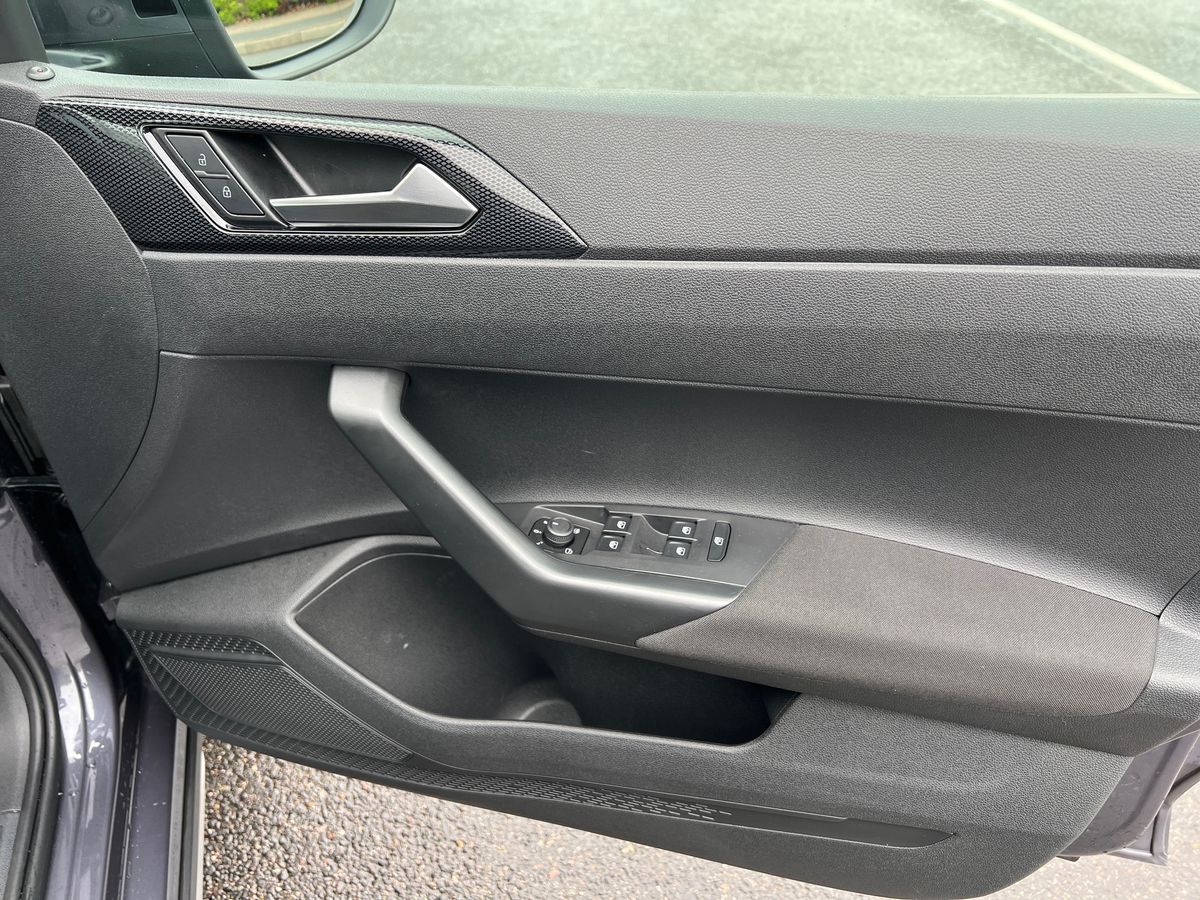 Used Volkswagen Taigo 2025 for sale - 76609619: Photo 35