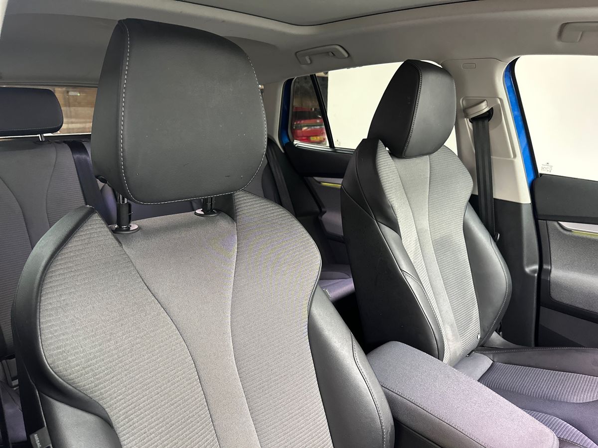 Used Skoda Enyaq 2022 for sale - 77606861: Photo 12