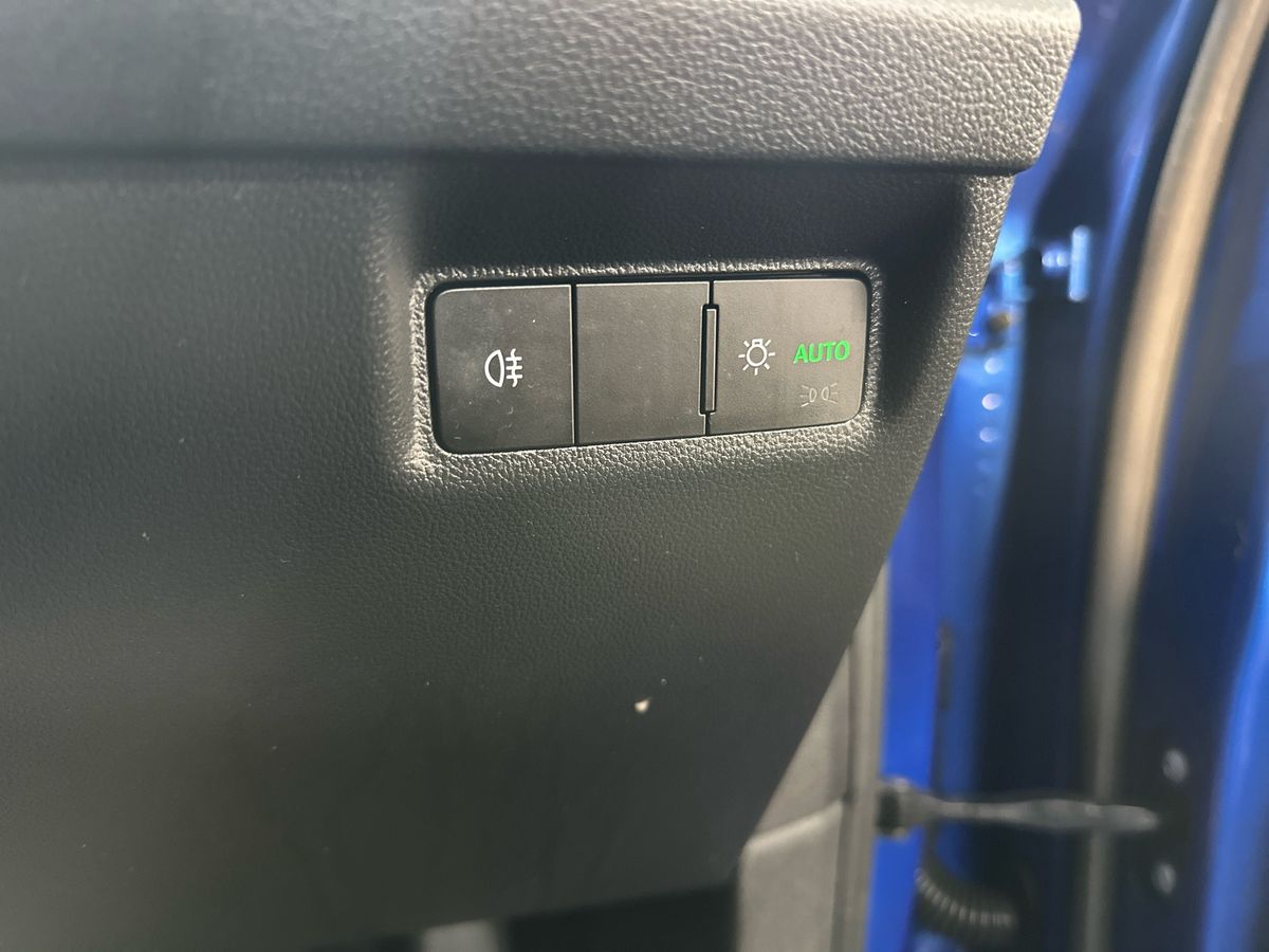 Used Skoda Enyaq 2022 for sale - 77606861: Photo 23