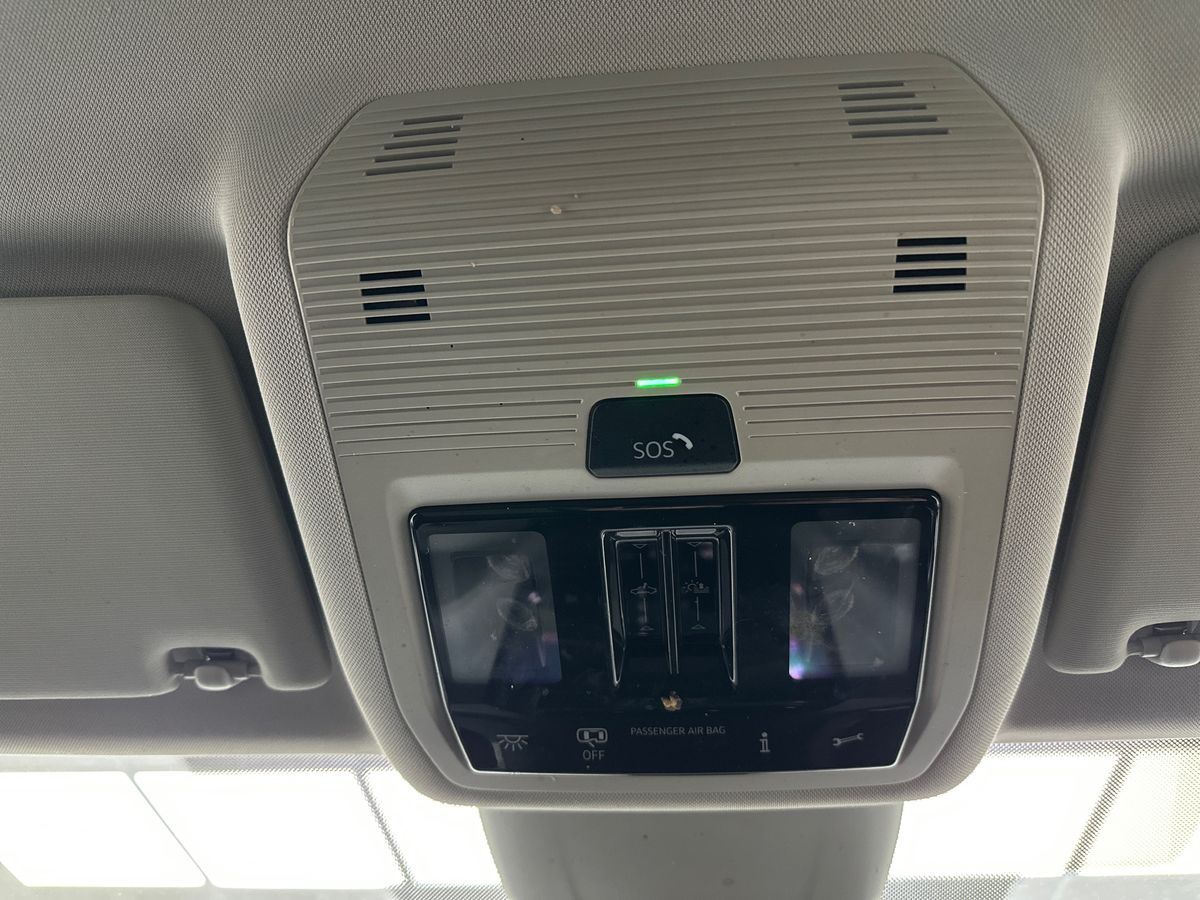 Used Skoda Enyaq 2022 for sale - 77606861: Photo 29