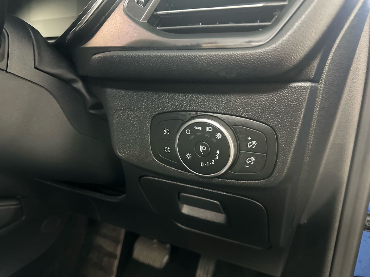 Used Ford Focus 2019 for sale - 78152492: Photo 23