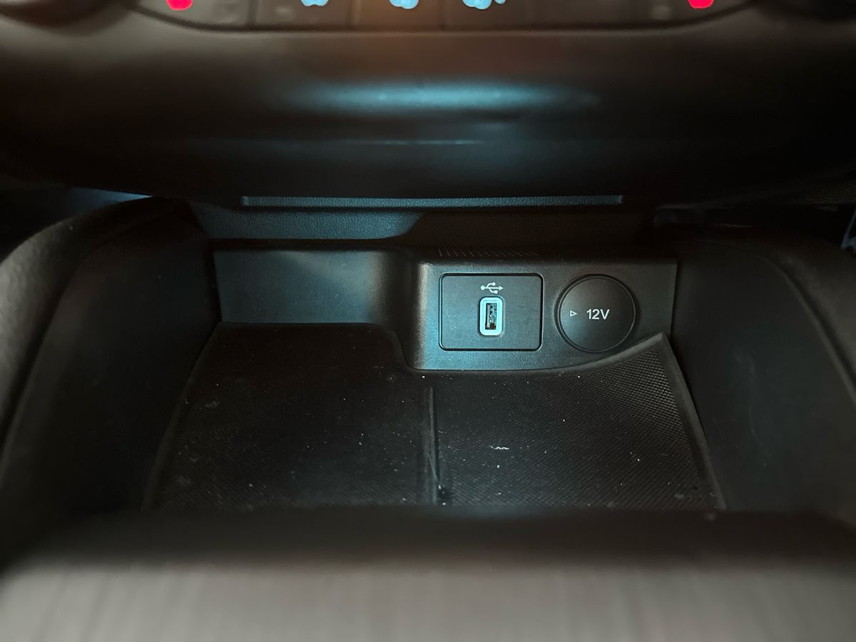 Used Ford Focus 2019 for sale - 78152492: Photo 24