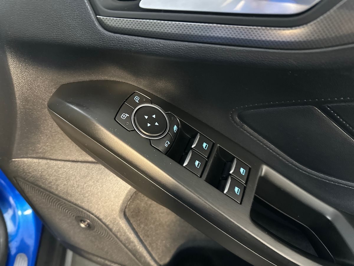 Used Ford Focus 2019 for sale - 78152492: Photo 25