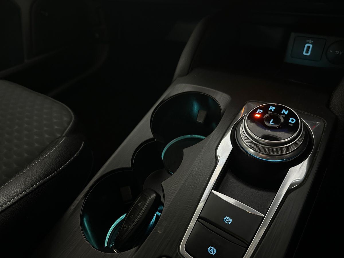 Used Ford Focus 2019 for sale - 78152492: Photo 28