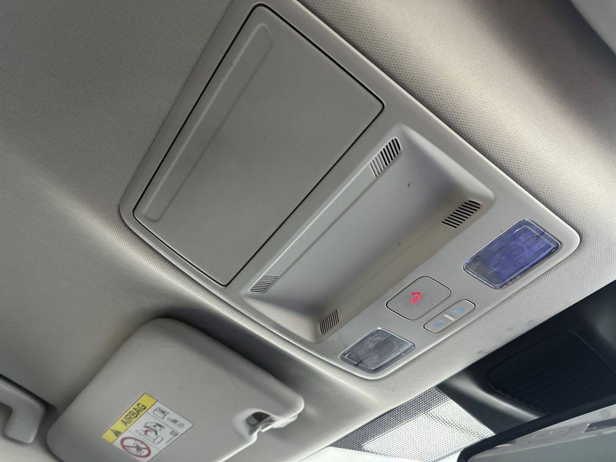 Used Ford Focus 2019 for sale - 78152492: Photo 29