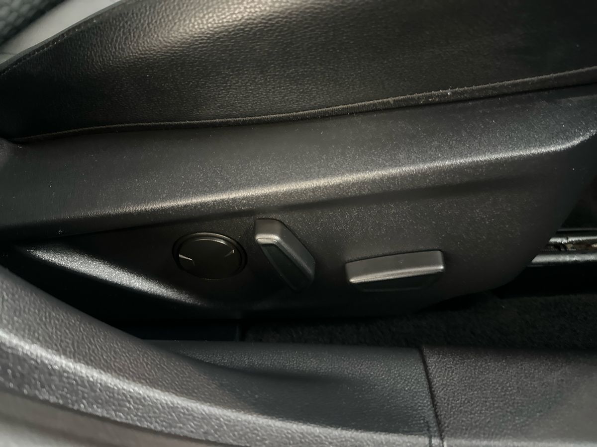 Used Ford Focus 2019 for sale - 78152492: Photo 30