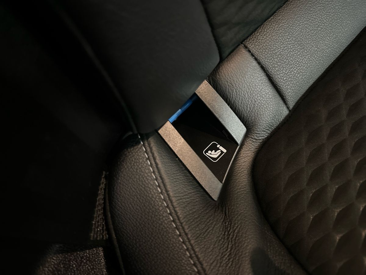 Used Ford Focus 2019 for sale - 78152492: Photo 31