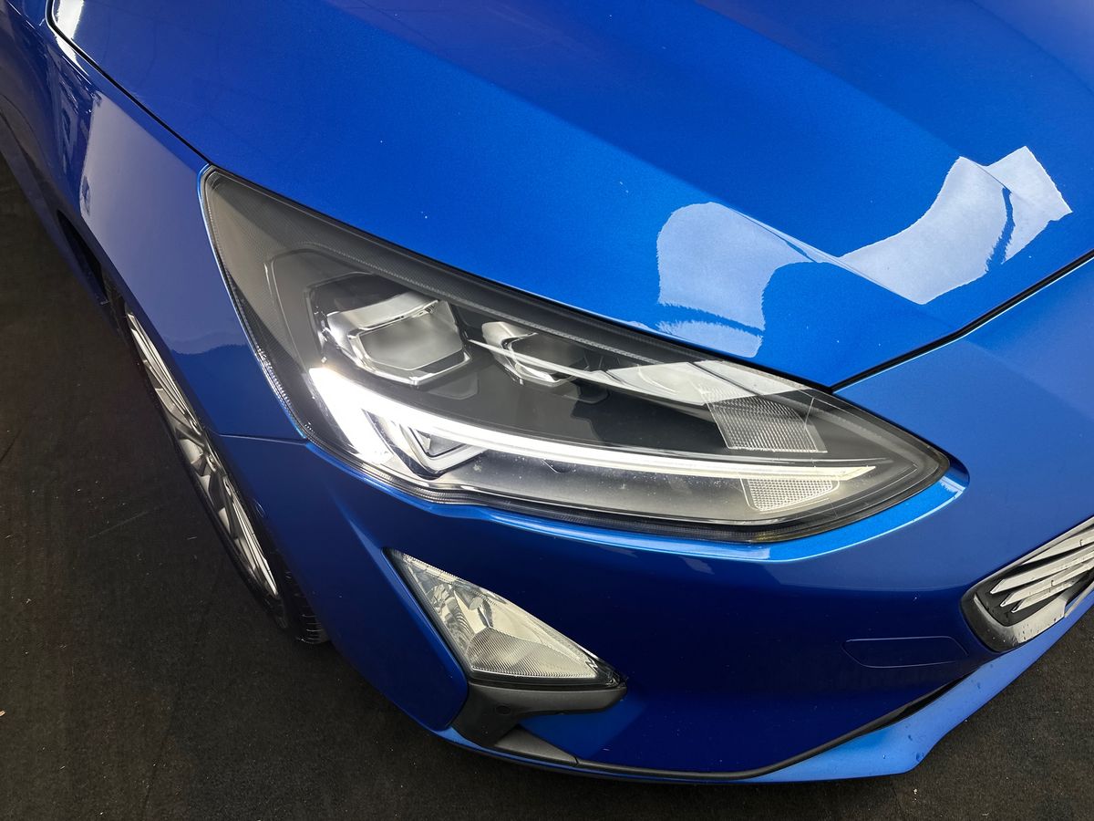 Used Ford Focus 2019 for sale - 78152492: Photo 32