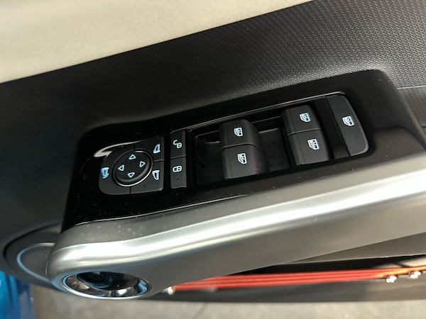 Used BYD Atto 3 2025 for sale - 75438294: Photo 25