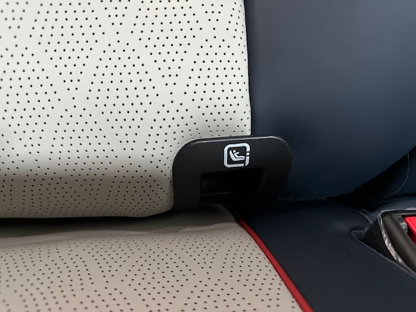 Used BYD Atto 3 2025 for sale - 75438294: Photo 31