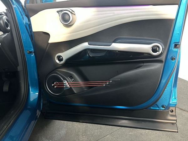 Used BYD Atto 3 2025 for sale - 75438294: Photo 35
