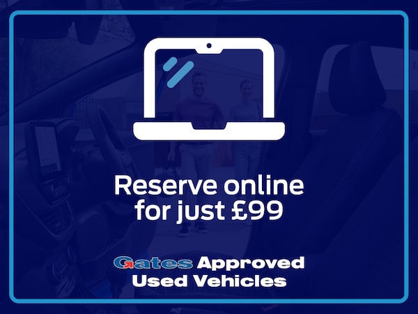 Used BYD Atto 3 2025 for sale - 75438294: Photo 42