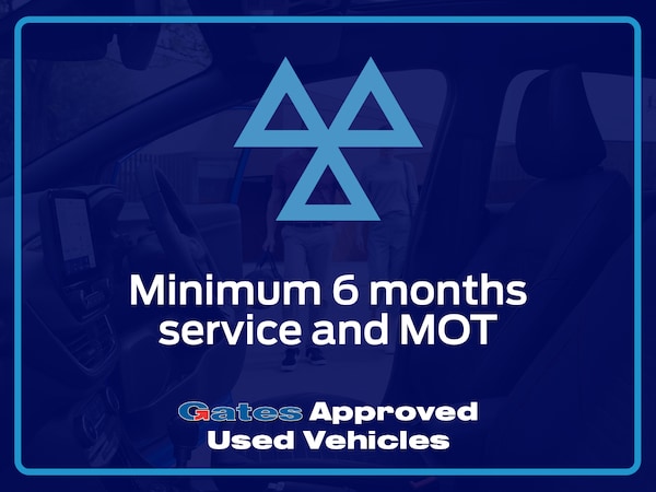 Used BYD Atto 3 2025 for sale - 75438294: Photo 43