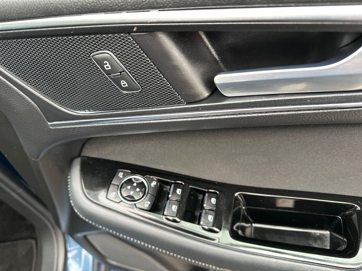 Used Ford S-Max 2023 for sale - 77157836: Photo 25