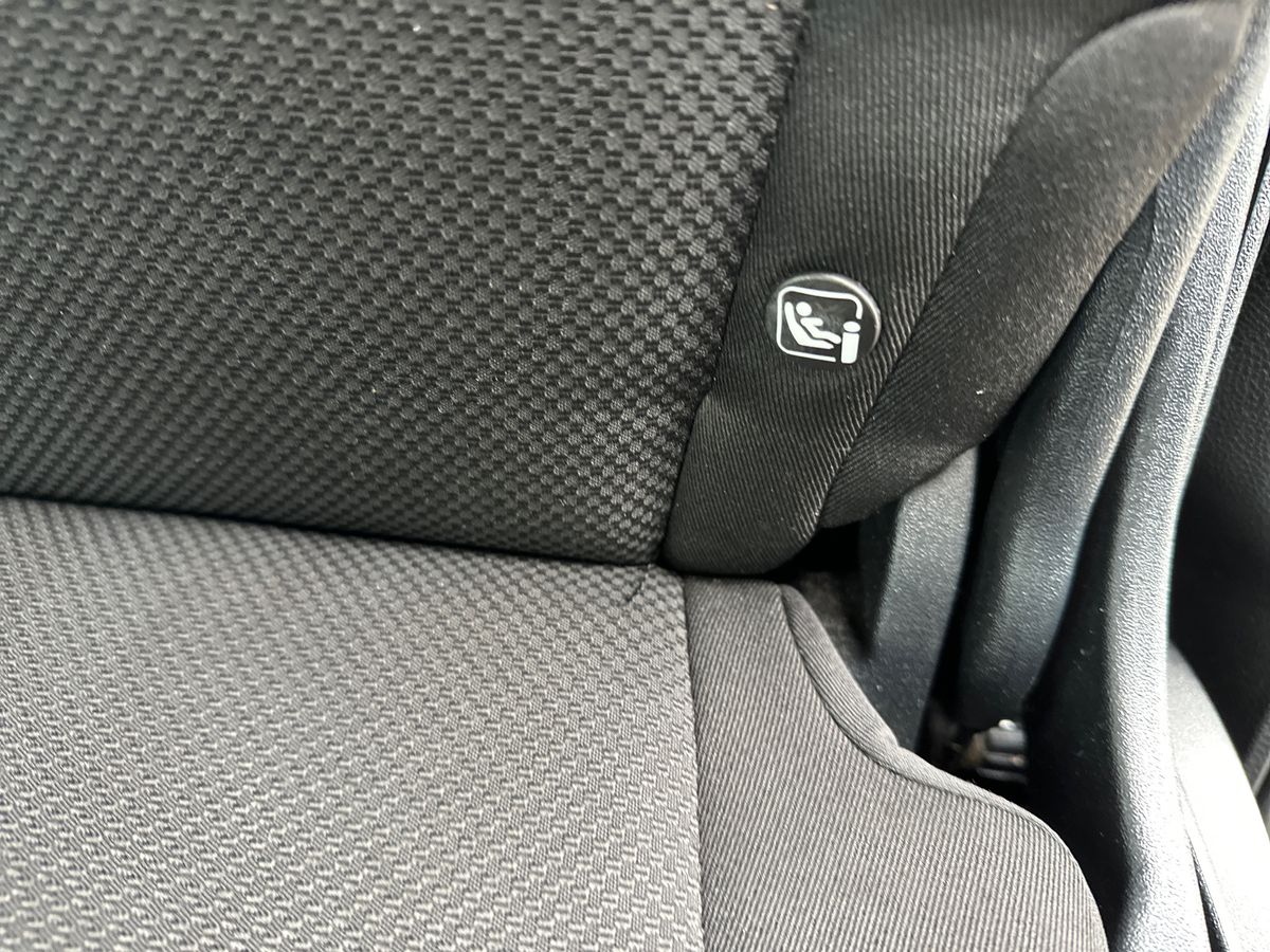 Used Ford S-Max 2023 for sale - 77157836: Photo 31