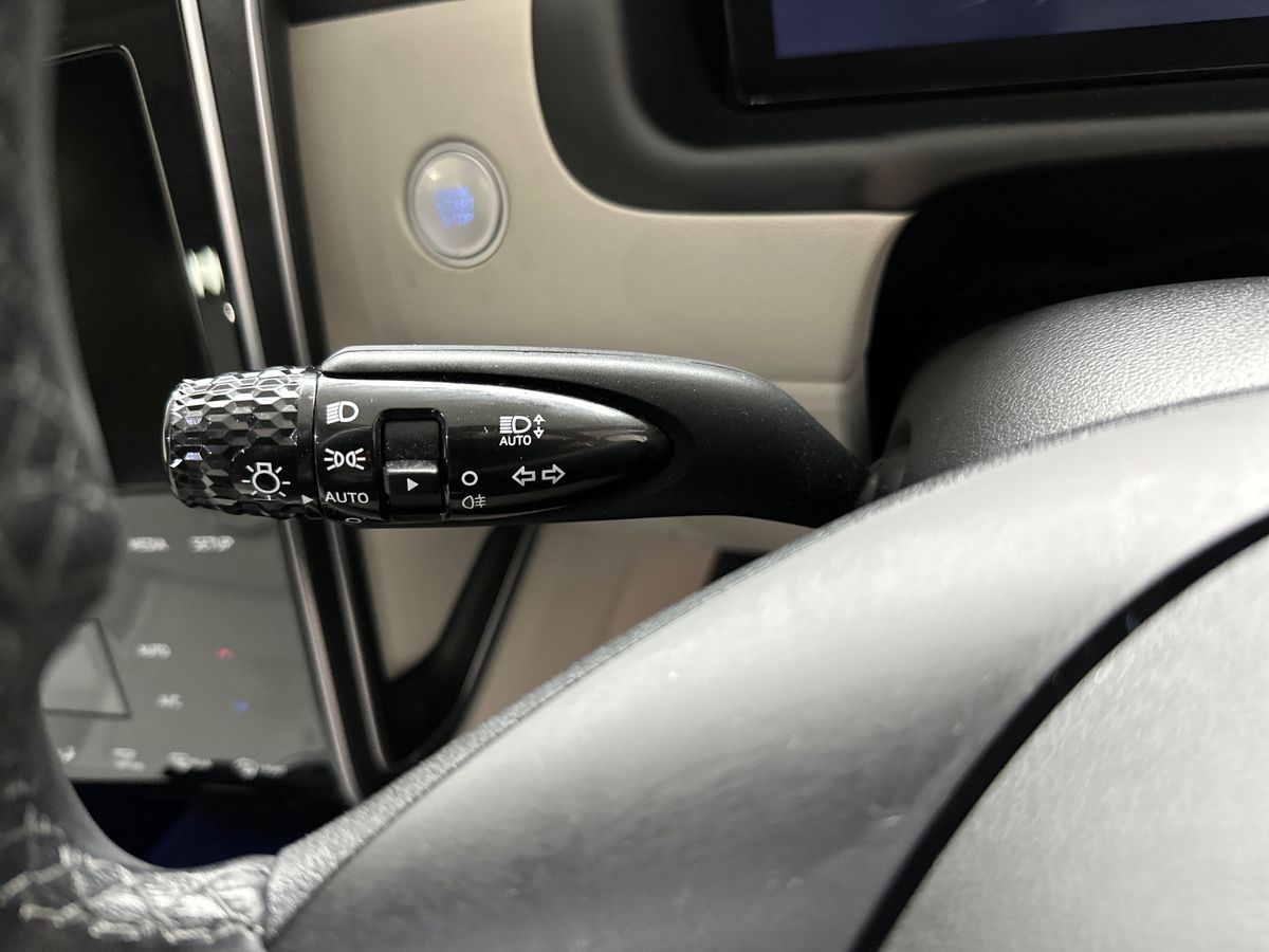 Used Hyundai TUCSON 2024 for sale - 78172600: Photo 23