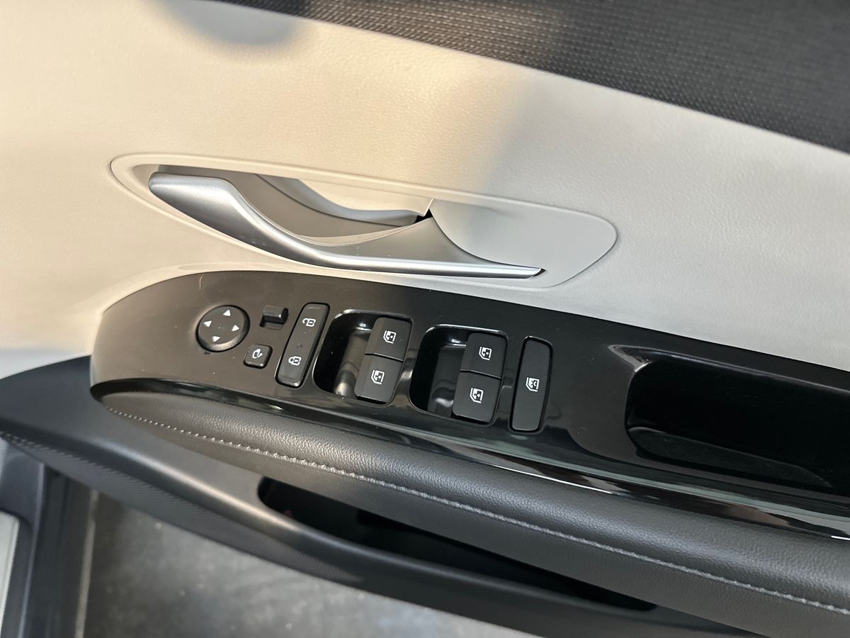 Used Hyundai TUCSON 2024 for sale - 78172600: Photo 25