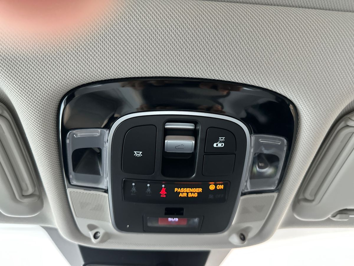 Used Hyundai TUCSON 2024 for sale - 78172600: Photo 29