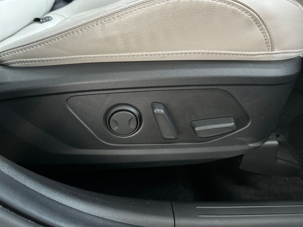 Used Hyundai TUCSON 2024 for sale - 78172600: Photo 30