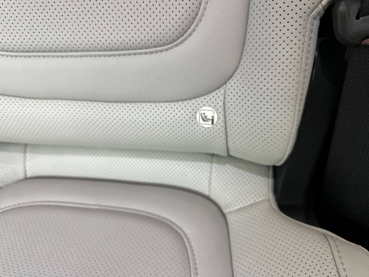 Used Hyundai TUCSON 2024 for sale - 78172600: Photo 31