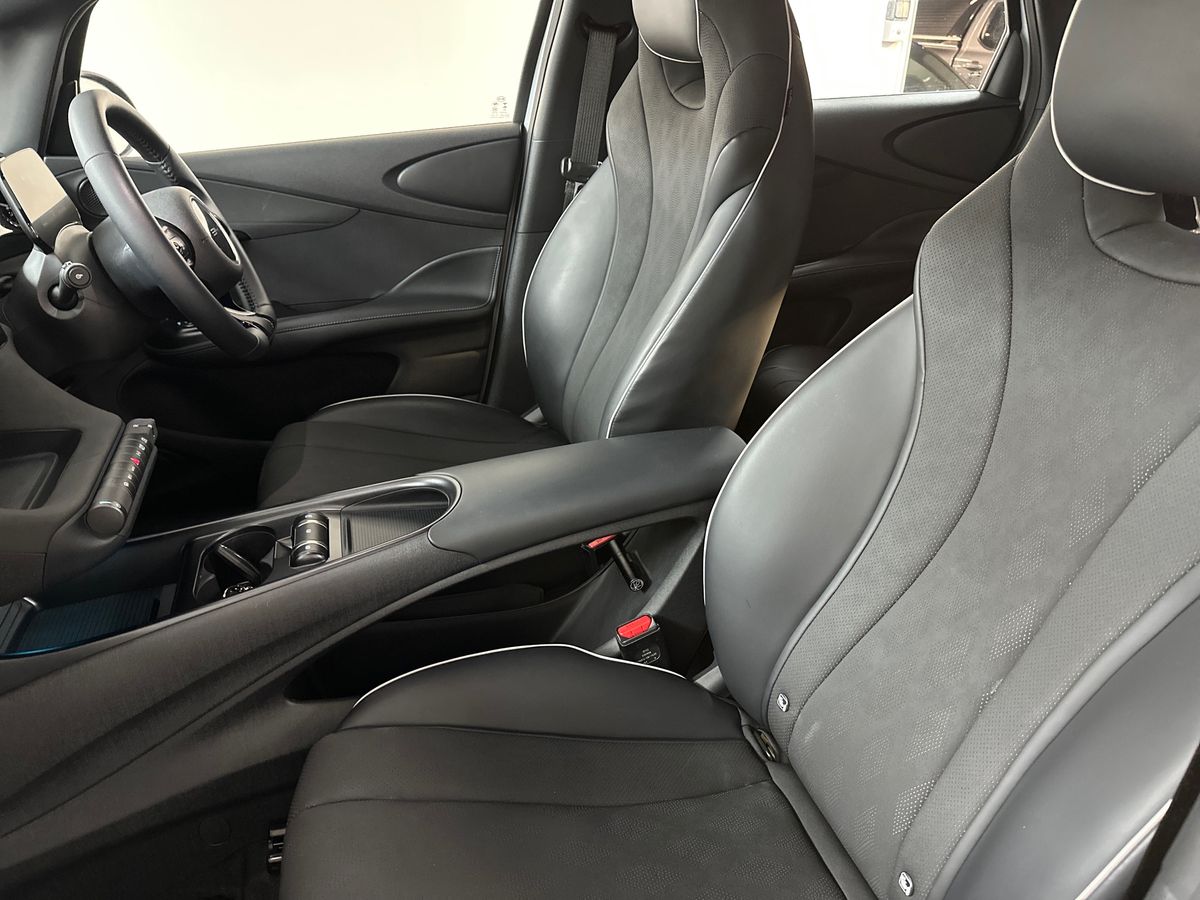 Used BYD Dolphin 2024 for sale - 76404664: Photo 13