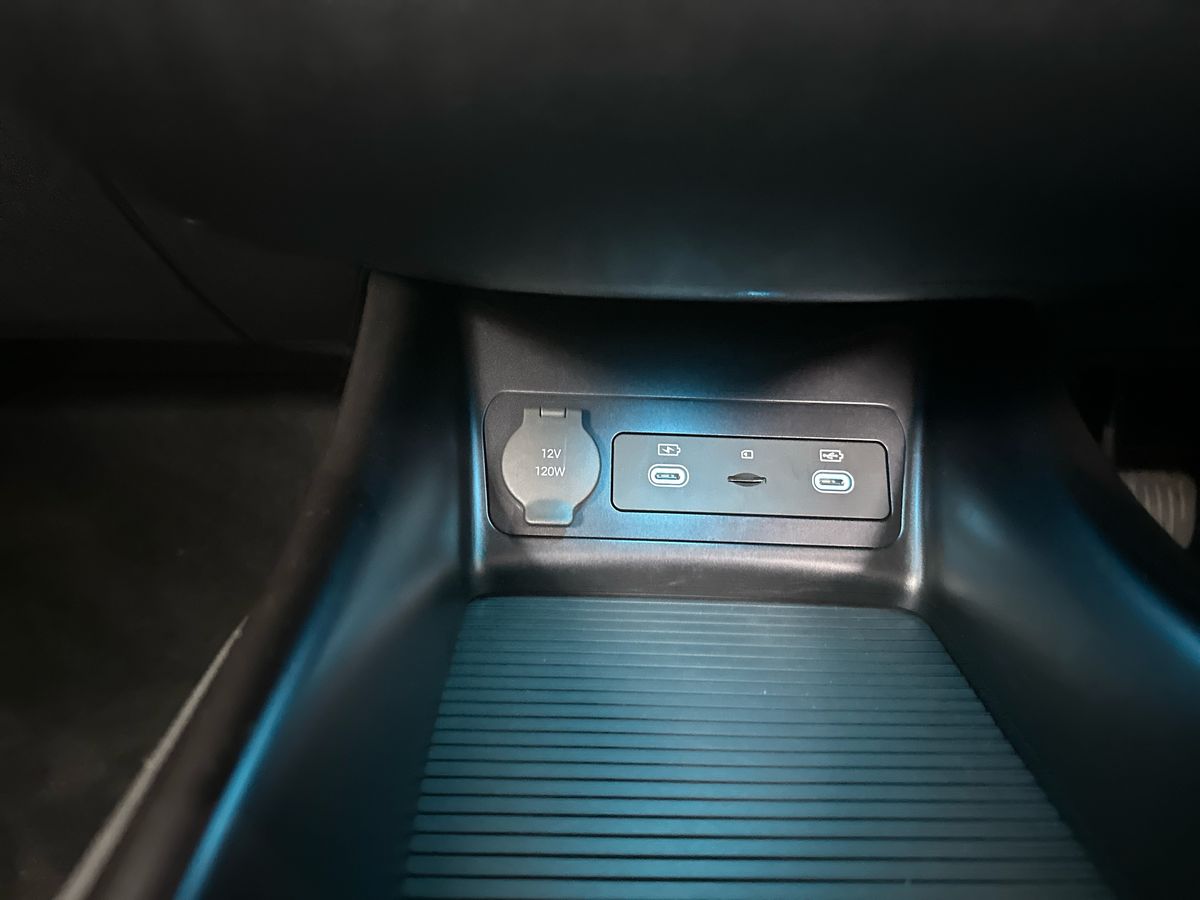 Used BYD Dolphin 2024 for sale - 76404664: Photo 22