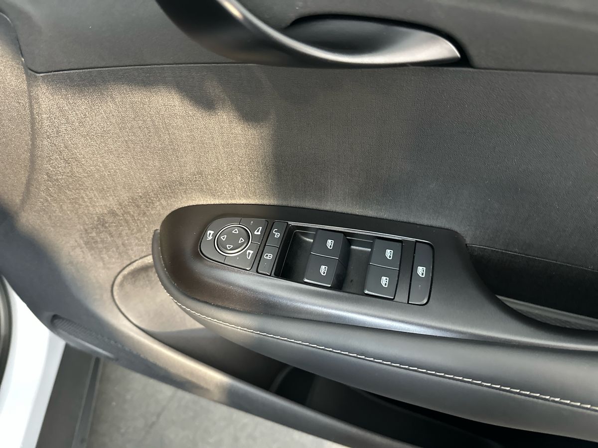 Used BYD Dolphin 2024 for sale - 76404664: Photo 25