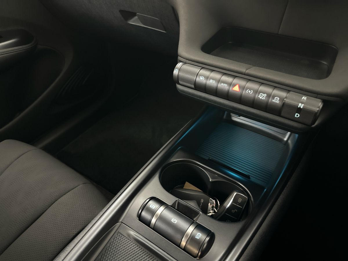 Used BYD Dolphin 2024 for sale - 76404664: Photo 28