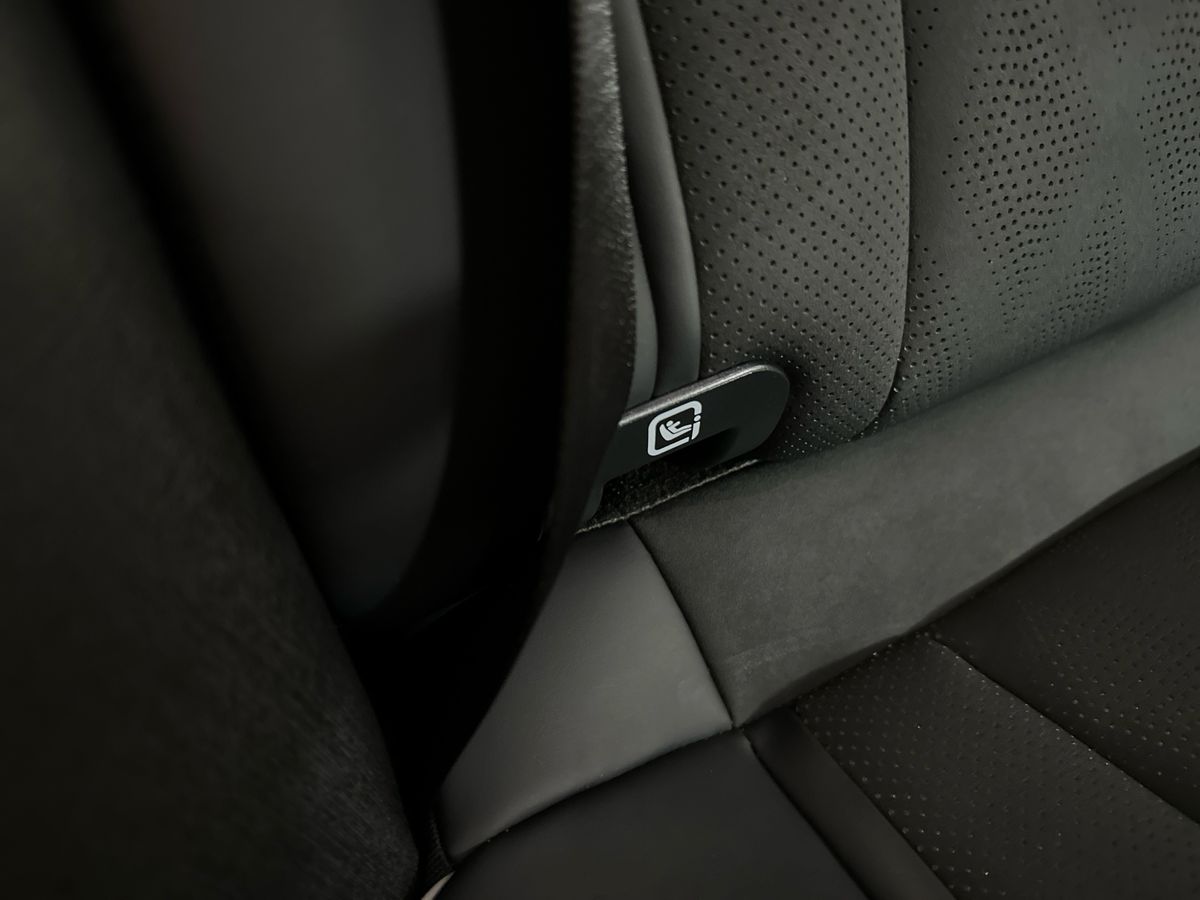 Used BYD Dolphin 2024 for sale - 76404664: Photo 31