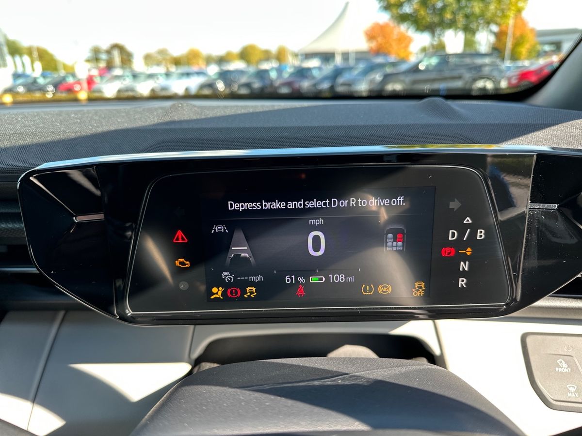 Used Ford Explorer 2025 for sale - 76826667: Photo 18