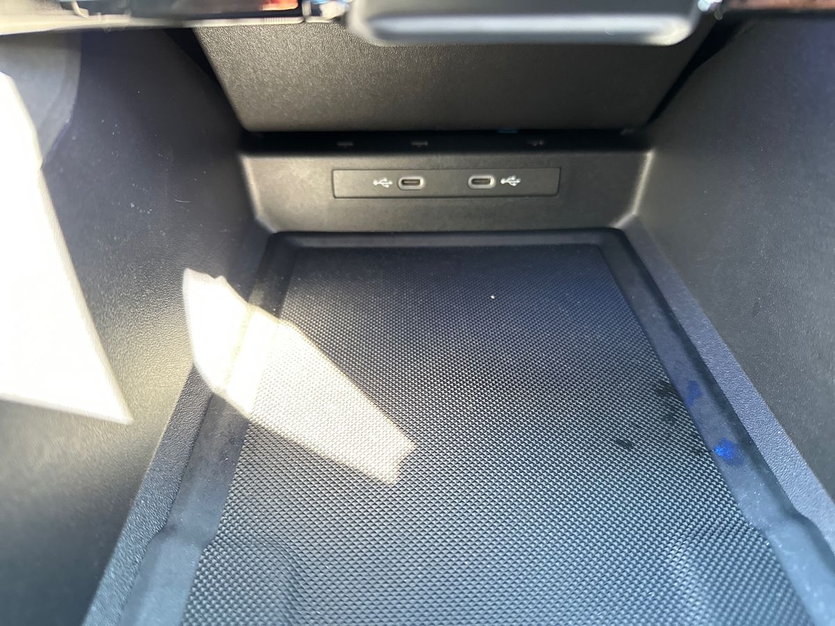 Used Ford Explorer 2025 for sale - 76826667: Photo 24